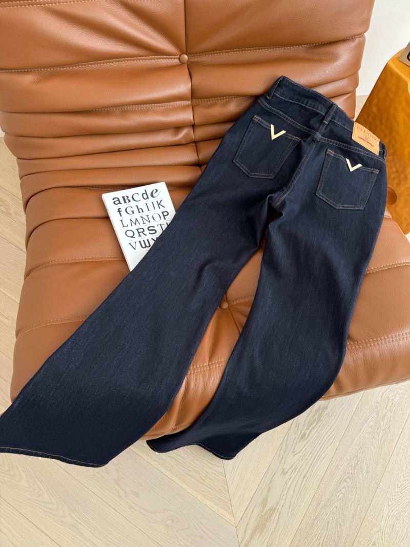 Valentino Jeans